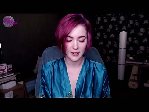❤️ Murairo wejerk off kubva kumusikana wechiRussia muChirungu kwatiri  ❌